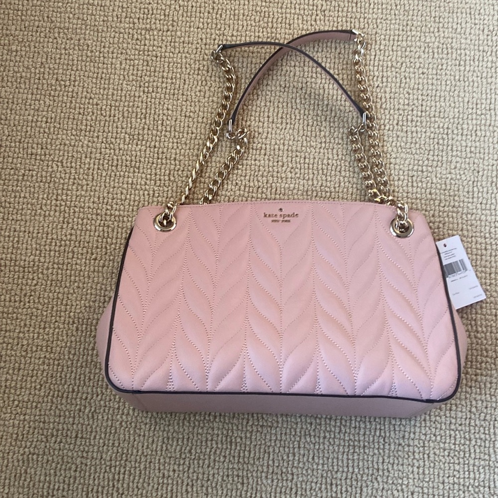 🌷🌸Kate Spade Bag🩷🌷